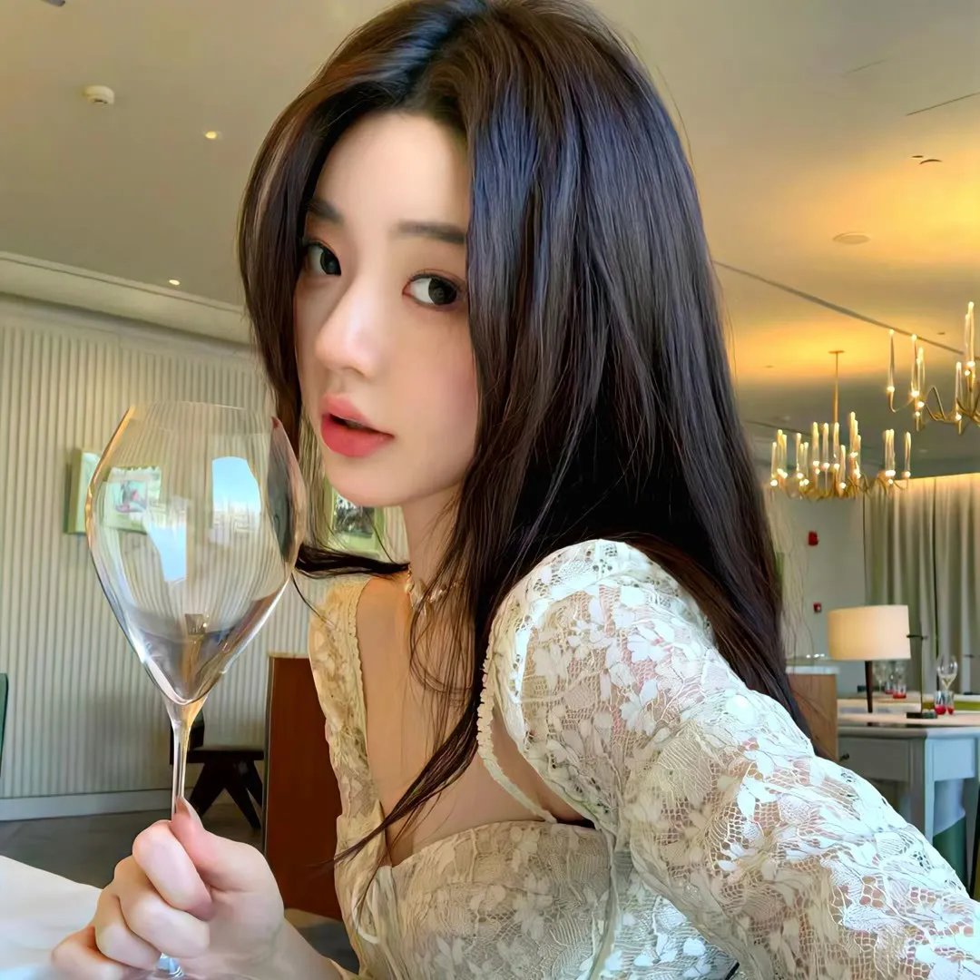 前妻 在线观看