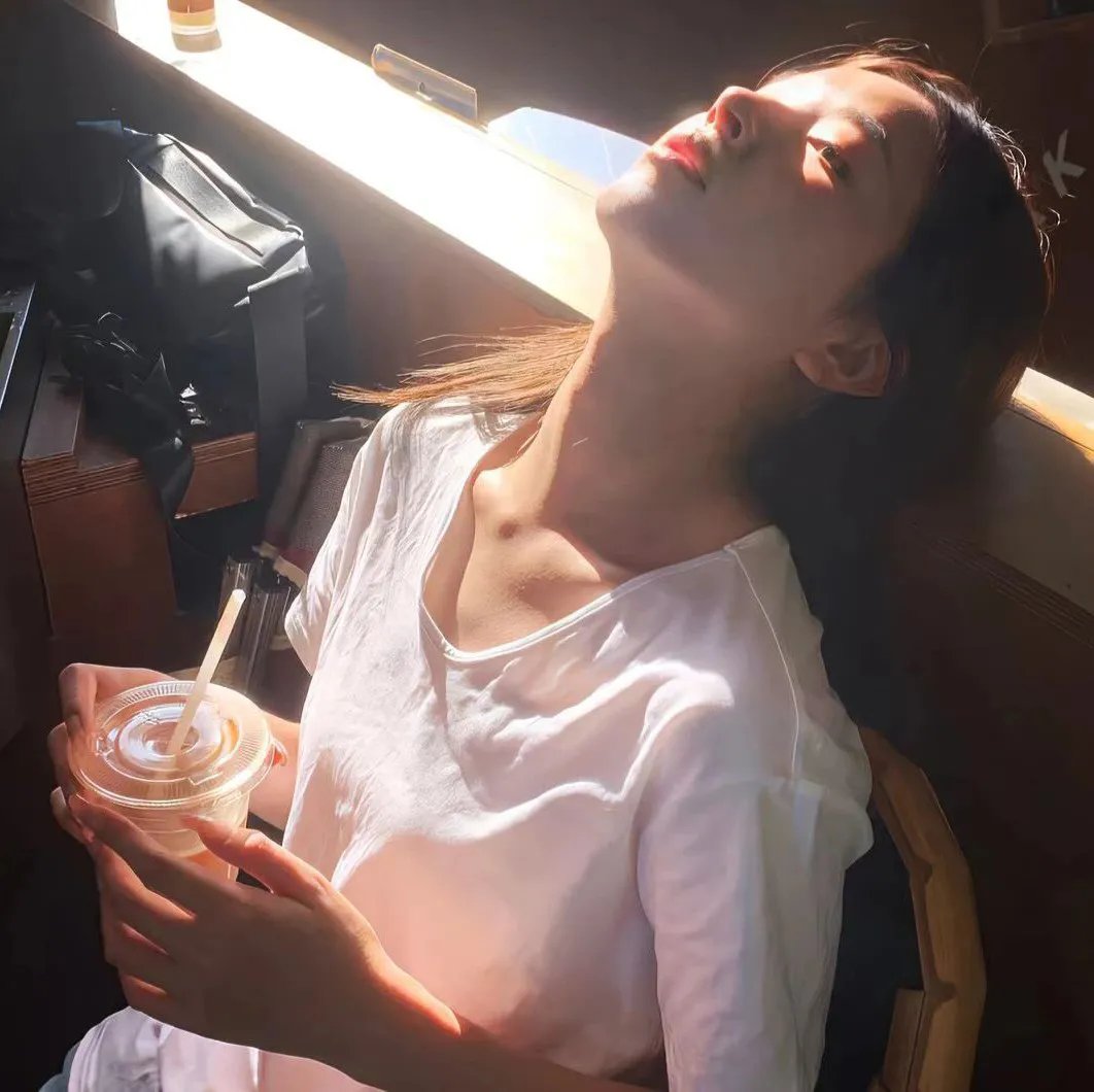 新小子 在线观看