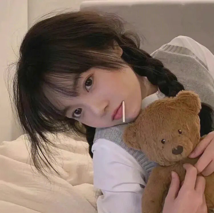 妄想学生会2 剧场版 在线观看