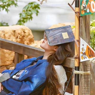 大熊星座的朦胧星光 在线观看