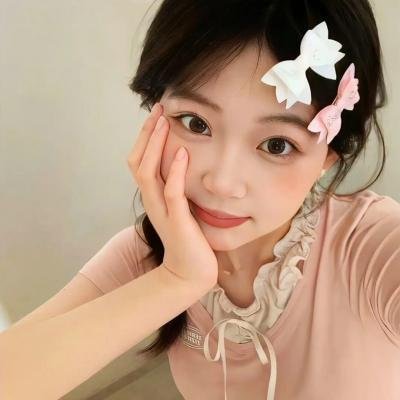 我们的傻老哥 在线观看