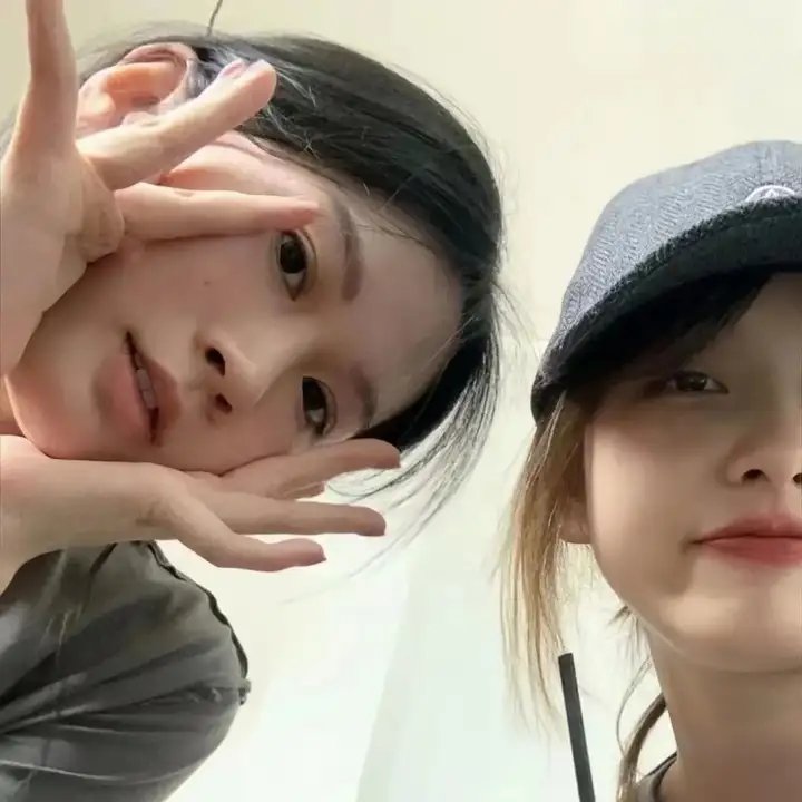 怒晴湘西 在线观看