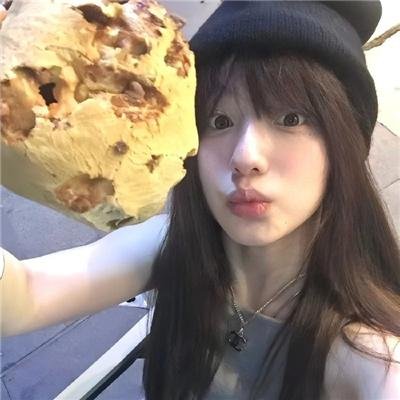 玫瑰皇后 在线观看