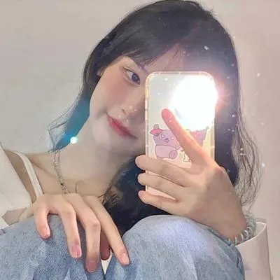 闺女特烦恼 在线观看