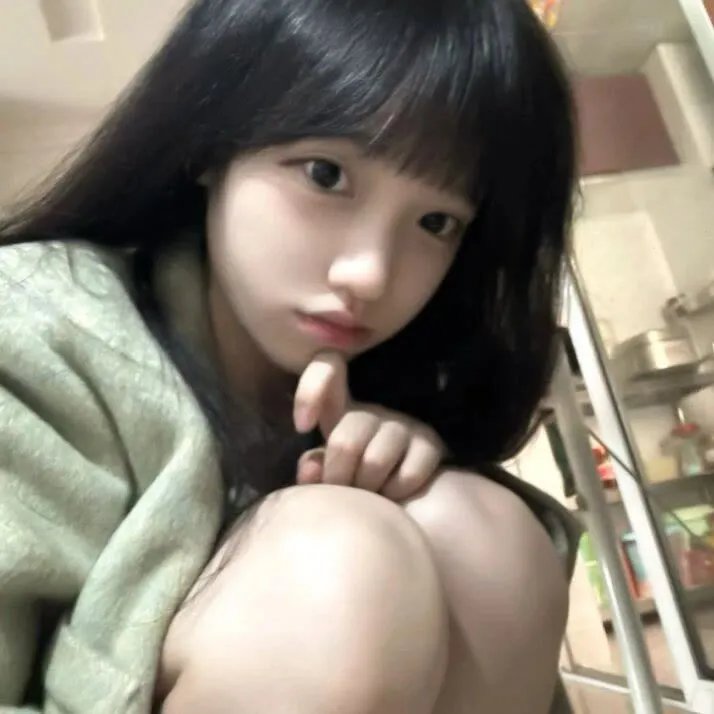 小男人周记3之吾家有喜 在线观看