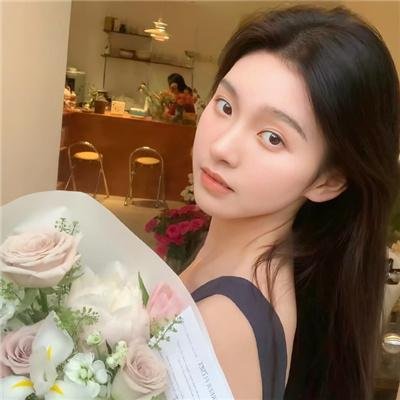 优昙婆罗 在线观看