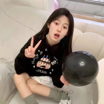本色兵 在线观看