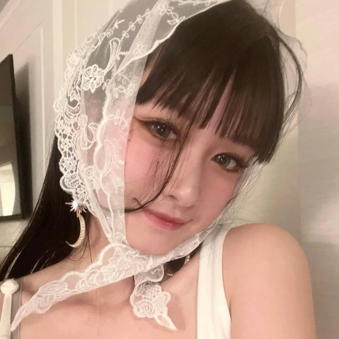 女人国的污染报告 在线观看