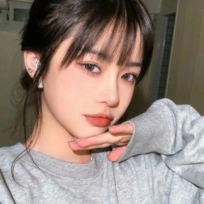 走失 在线观看