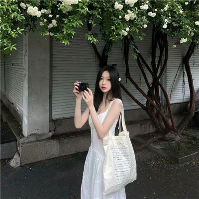 花系列:二 在线观看