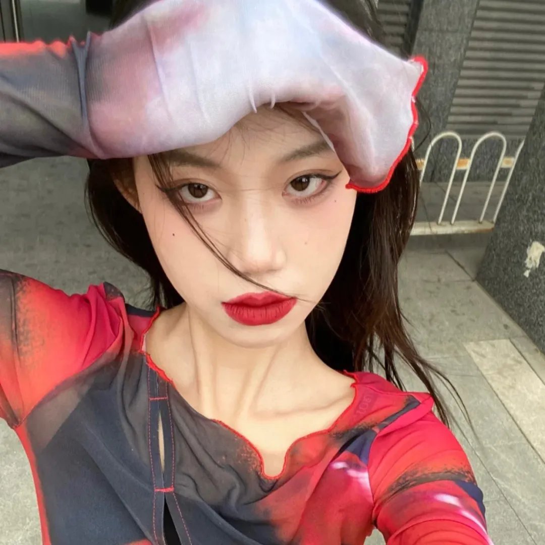 终结的感觉 在线观看