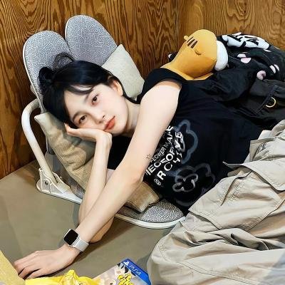 我所有的孩子 在线观看