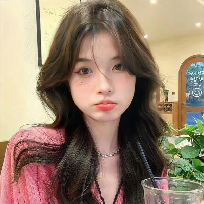 青春的忏悔 在线观看