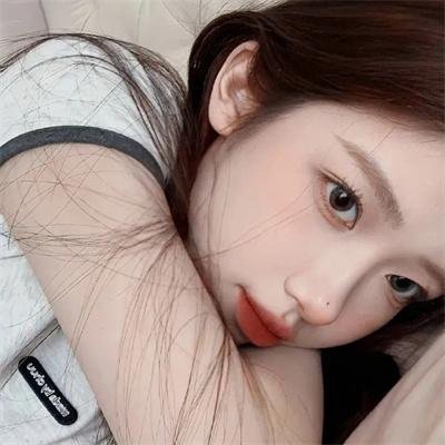 极乐夜生活 在线观看