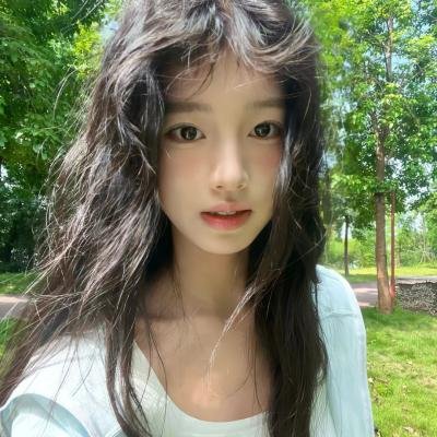 重获新生 在线观看