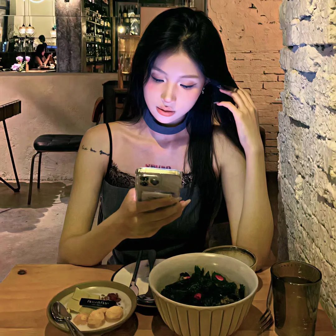 老爸成双 在线观看
