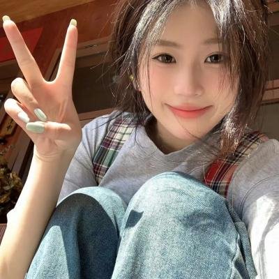 曼谷杀手 在线观看