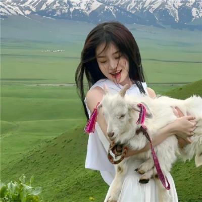 在下巴克 在线观看