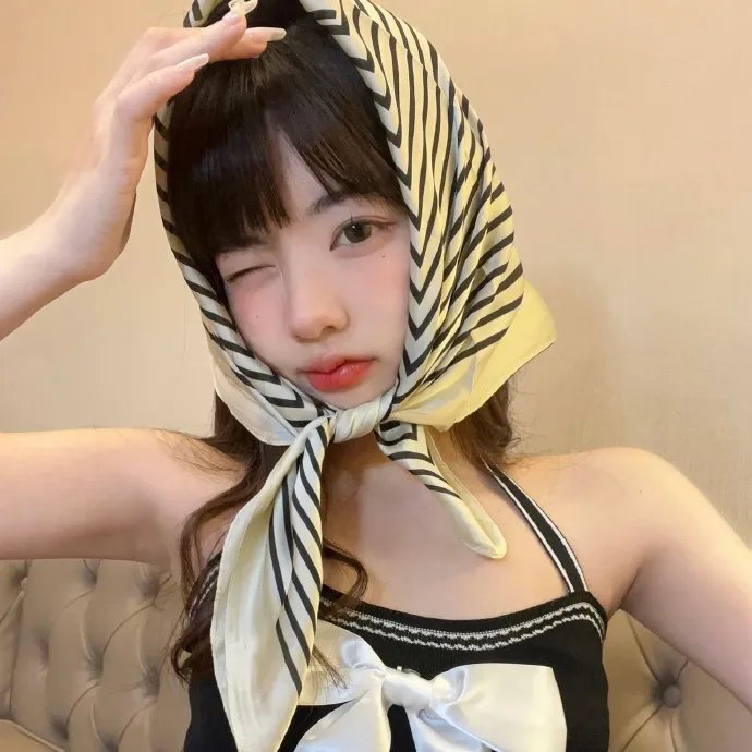 哈啰你好喵 在线观看