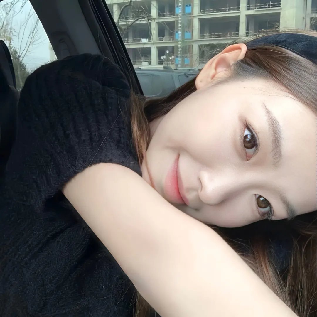 无法忘记你 在线观看