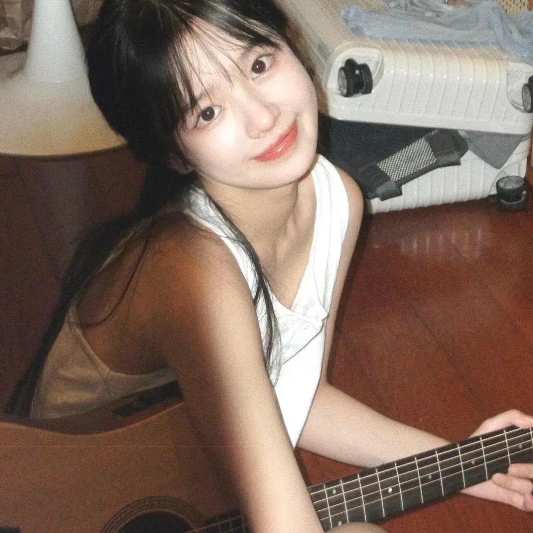 赌豪 在线观看