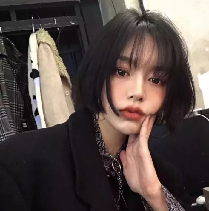 东江密令之复仇 在线观看