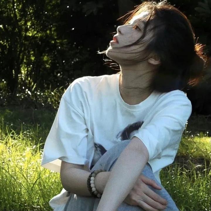 蔚蓝50米 第一季 在线观看